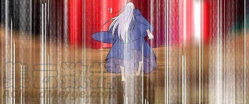 Tiên Võ Đế Tôn Chap 226 - Next Chap 227