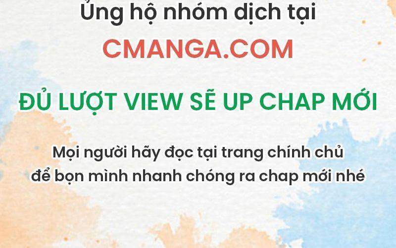 Tiên Võ Đế Tôn Chap 226 - Next Chap 227
