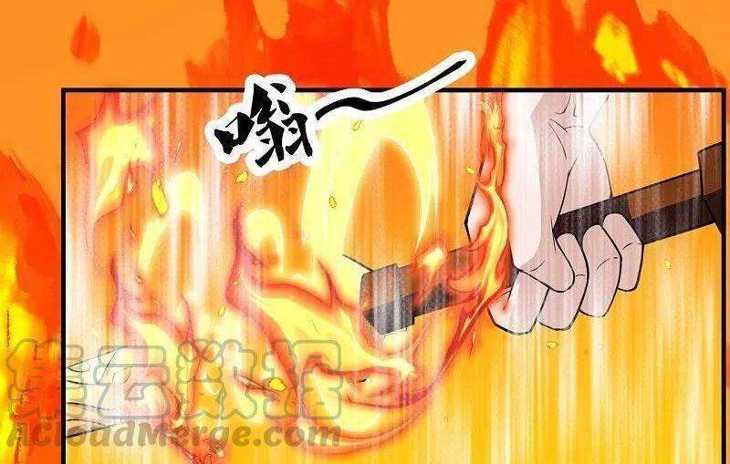 Tiên Võ Đế Tôn Chap 226 - Next Chap 227