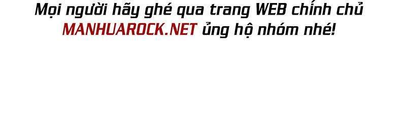 Tiên Võ Đế Tôn Chap 227 - Next Chap 228