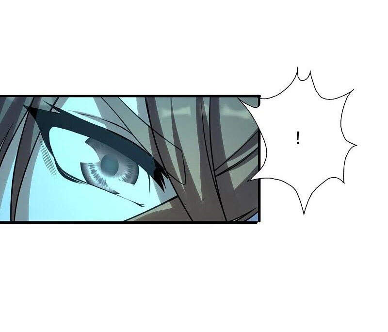 Tiên Võ Đế Tôn Chap 227 - Next Chap 228