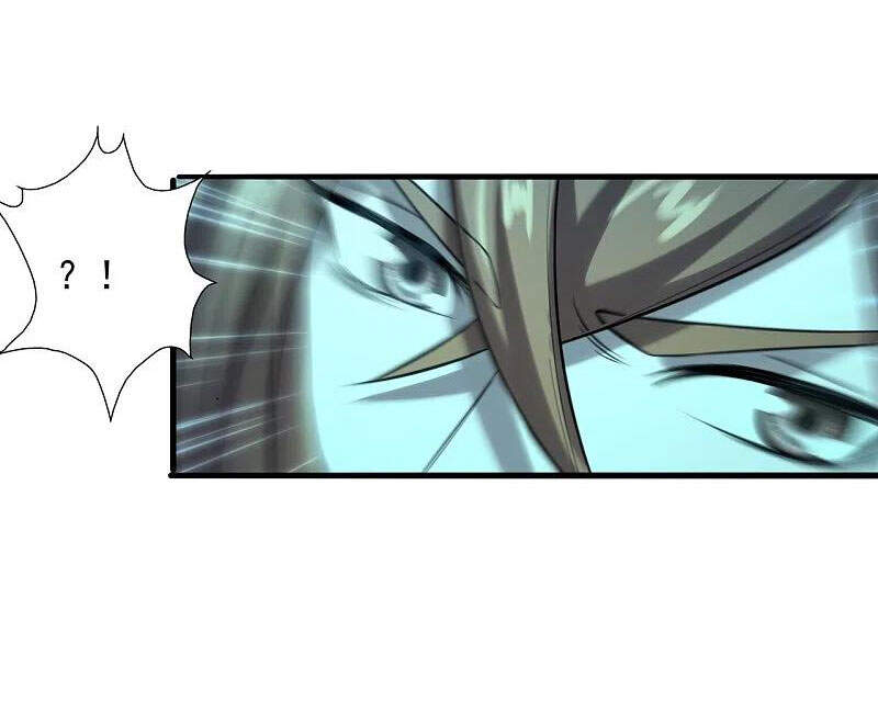Tiên Võ Đế Tôn Chap 227 - Next Chap 228