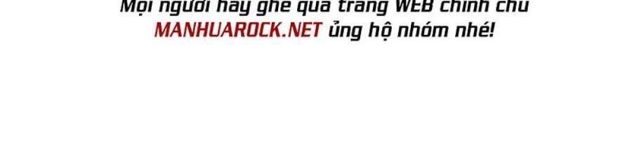 Tiên Võ Đế Tôn Chap 228 - Next Chap 229