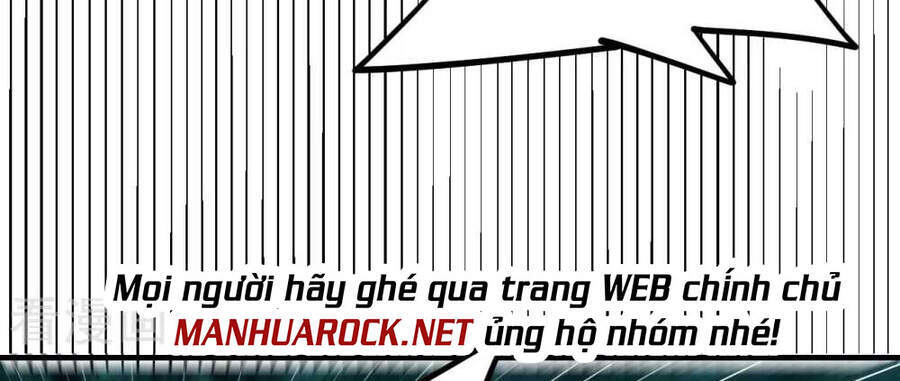 Tiên Võ Đế Tôn Chap 228 - Next Chap 229