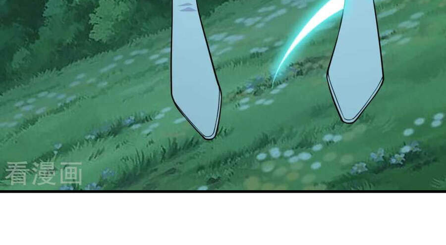 Tiên Võ Đế Tôn Chap 228 - Next Chap 229