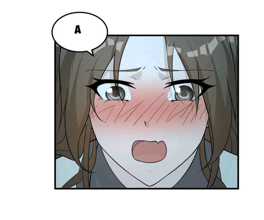 Tiên Võ Đế Tôn Chap 228 - Next Chap 229