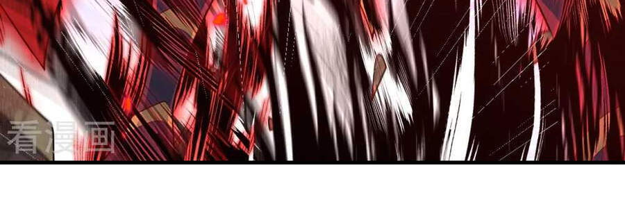 Tiên Võ Đế Tôn Chap 228 - Next Chap 229