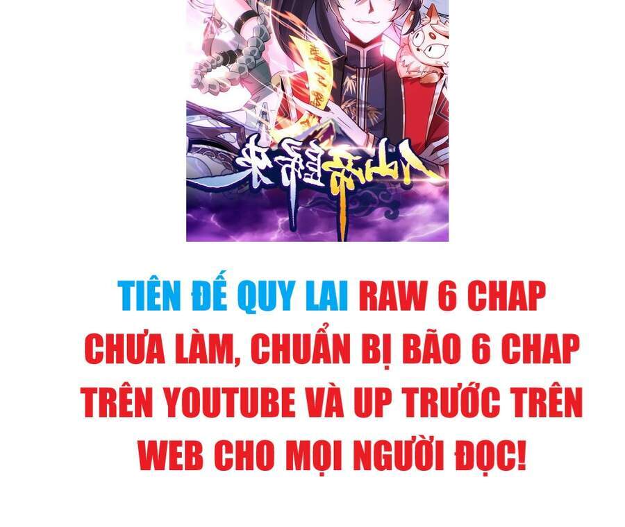 Tiên Võ Đế Tôn Chap 228 - Next Chap 229