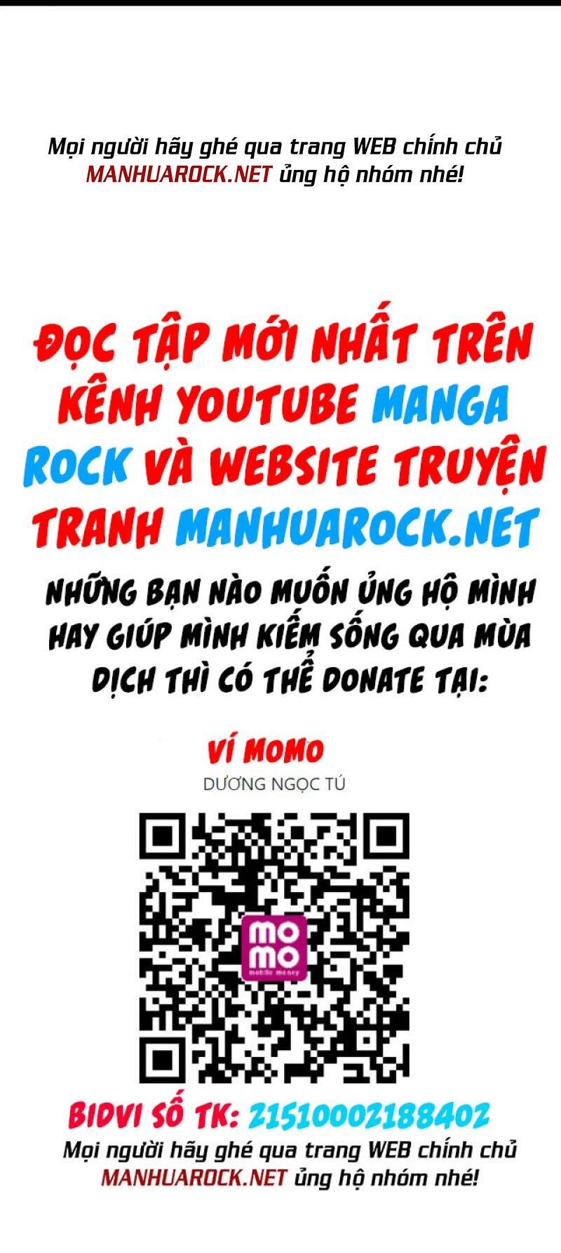 Tiên Võ Đế Tôn Chap 229 - Next Chap 230