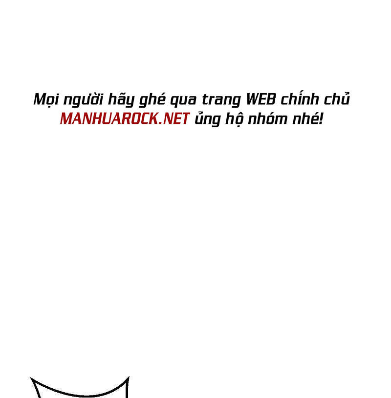 Tiên Võ Đế Tôn Chap 229 - Next Chap 230