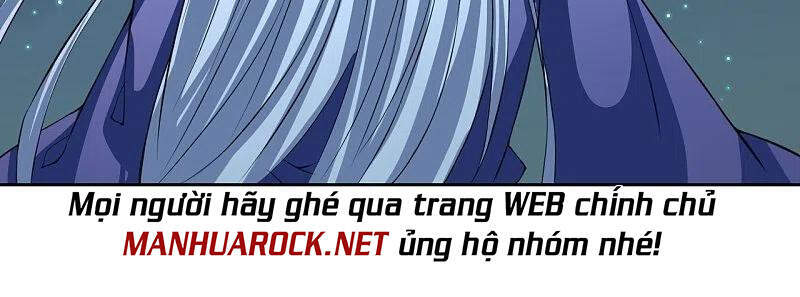 Tiên Võ Đế Tôn Chap 230 - Next Chap 231