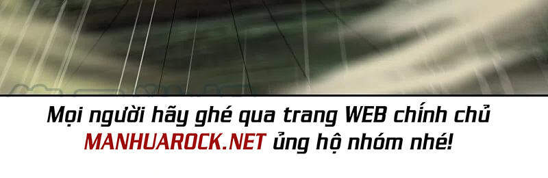 Tiên Võ Đế Tôn Chap 230 - Next Chap 231