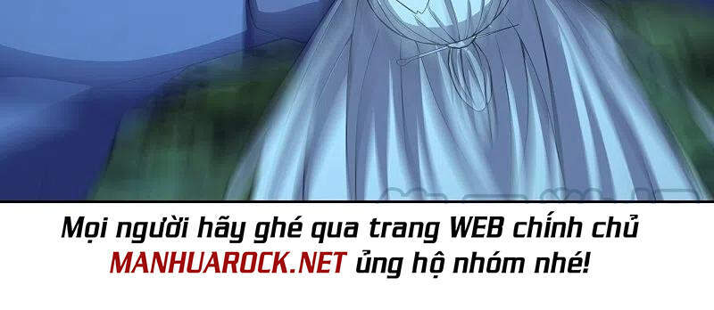 Tiên Võ Đế Tôn Chap 230 - Next Chap 231