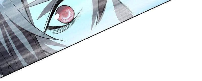 Tiên Võ Đế Tôn Chap 230 - Next Chap 231