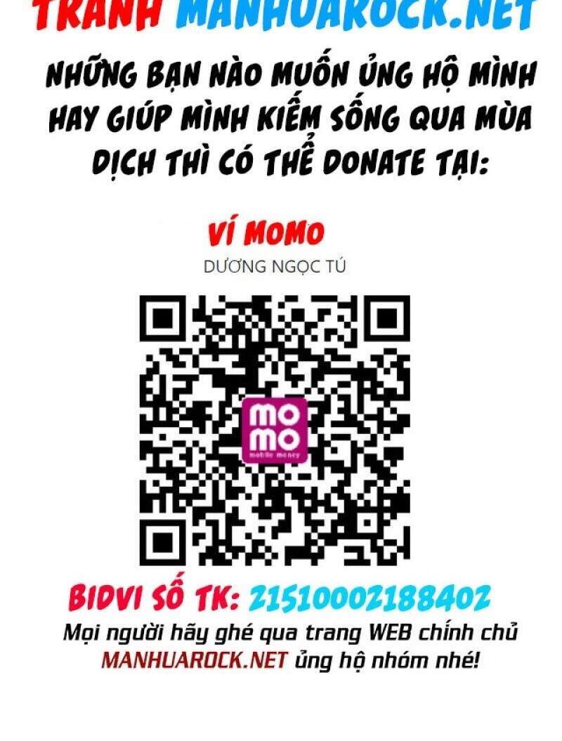 Tiên Võ Đế Tôn Chap 230 - Next Chap 231