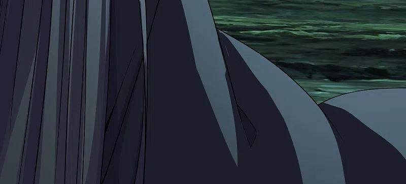 Tiên Võ Đế Tôn Chap 230 - Next Chap 231