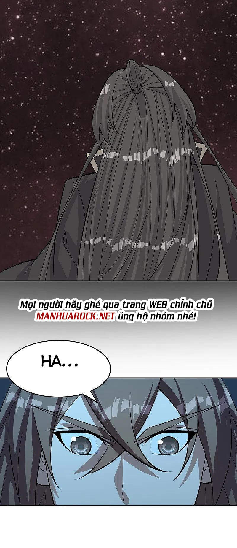 Tiên Võ Đế Tôn Chap 230 - Next Chap 231