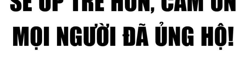 Tiên Võ Đế Tôn Chap 230 - Next Chap 231