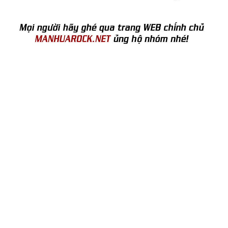 Tiên Võ Đế Tôn Chap 231 - Next Chap 232