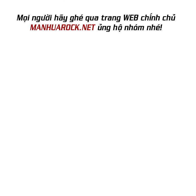 Tiên Võ Đế Tôn Chap 231 - Next Chap 232