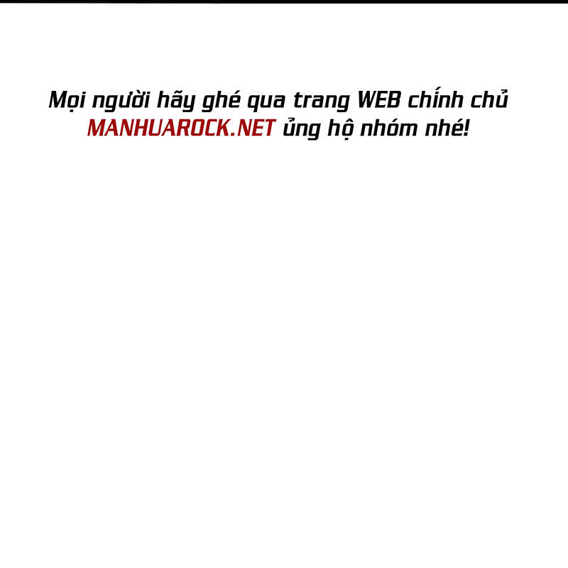 Tiên Võ Đế Tôn Chap 231 - Next Chap 232