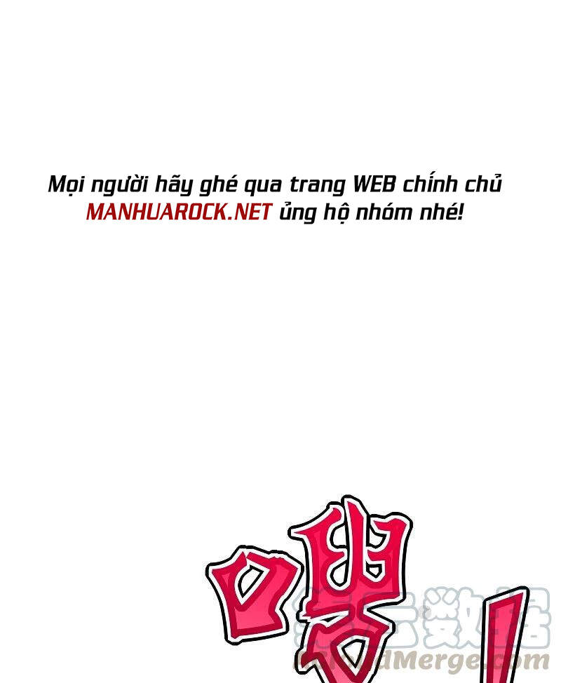 Tiên Võ Đế Tôn Chap 231 - Next Chap 232