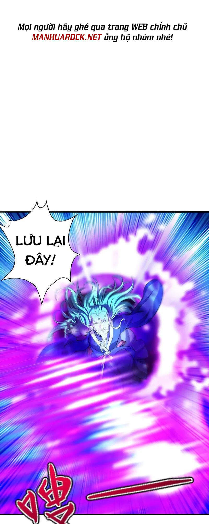 Tiên Võ Đế Tôn Chap 231 - Next Chap 232
