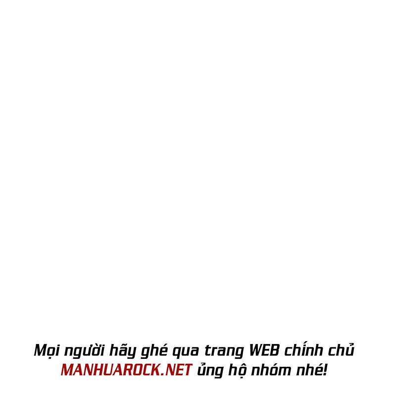 Tiên Võ Đế Tôn Chap 231 - Next Chap 232