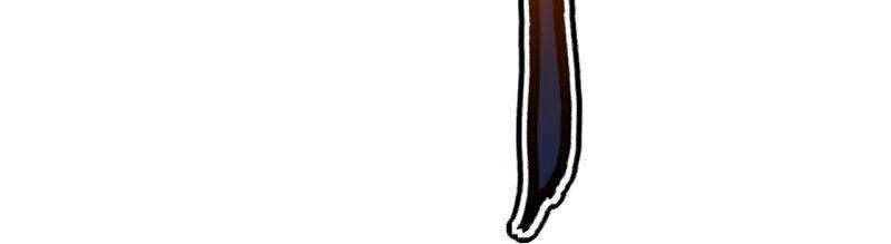 Tiên Võ Đế Tôn Chap 231 - Next Chap 232
