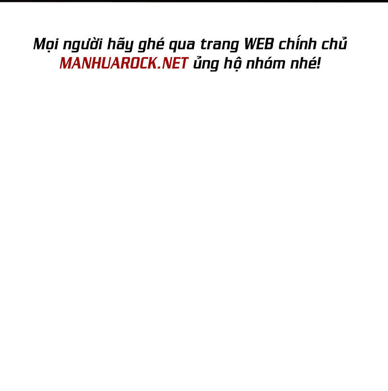 Tiên Võ Đế Tôn Chap 231 - Next Chap 232