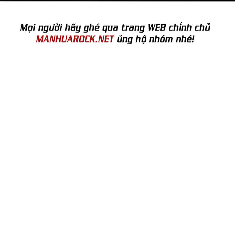 Tiên Võ Đế Tôn Chap 231 - Next Chap 232