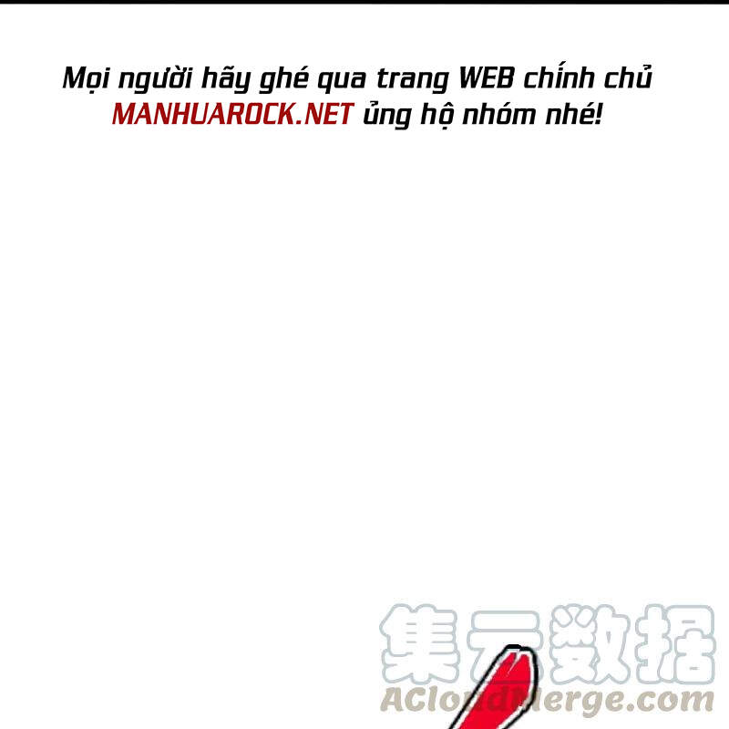 Tiên Võ Đế Tôn Chap 231 - Next Chap 232
