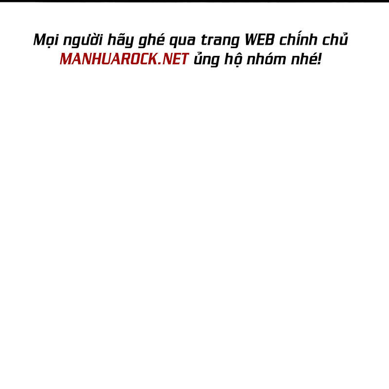 Tiên Võ Đế Tôn Chap 231 - Next Chap 232