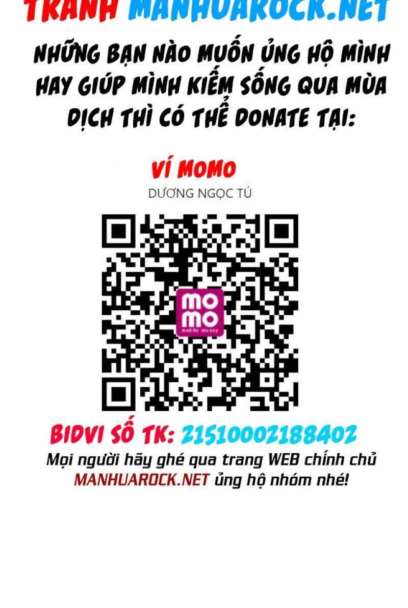 Tiên Võ Đế Tôn Chap 231 - Next Chap 232