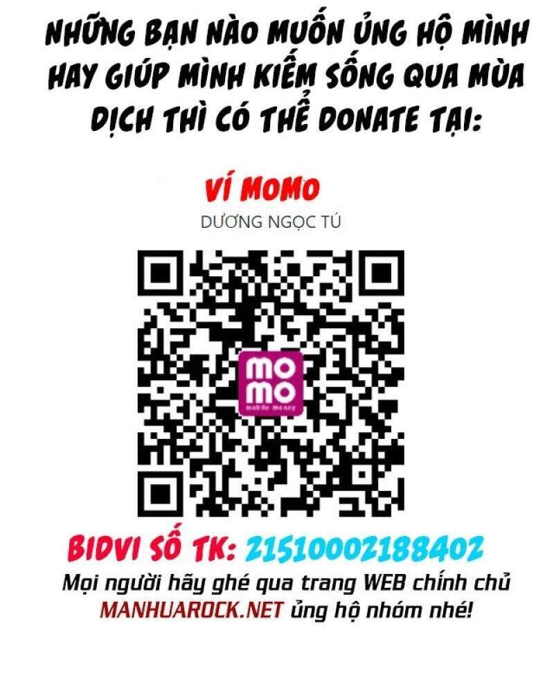 Tiên Võ Đế Tôn Chap 232 - Next Chap 233