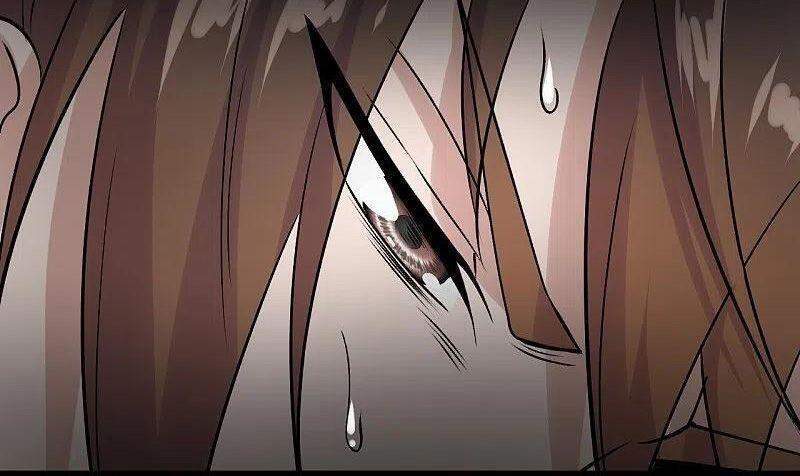 Tiên Võ Đế Tôn Chap 233 - Next Chap 234