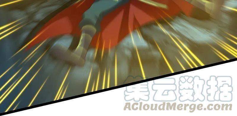 Tiên Võ Đế Tôn Chap 233 - Next Chap 234