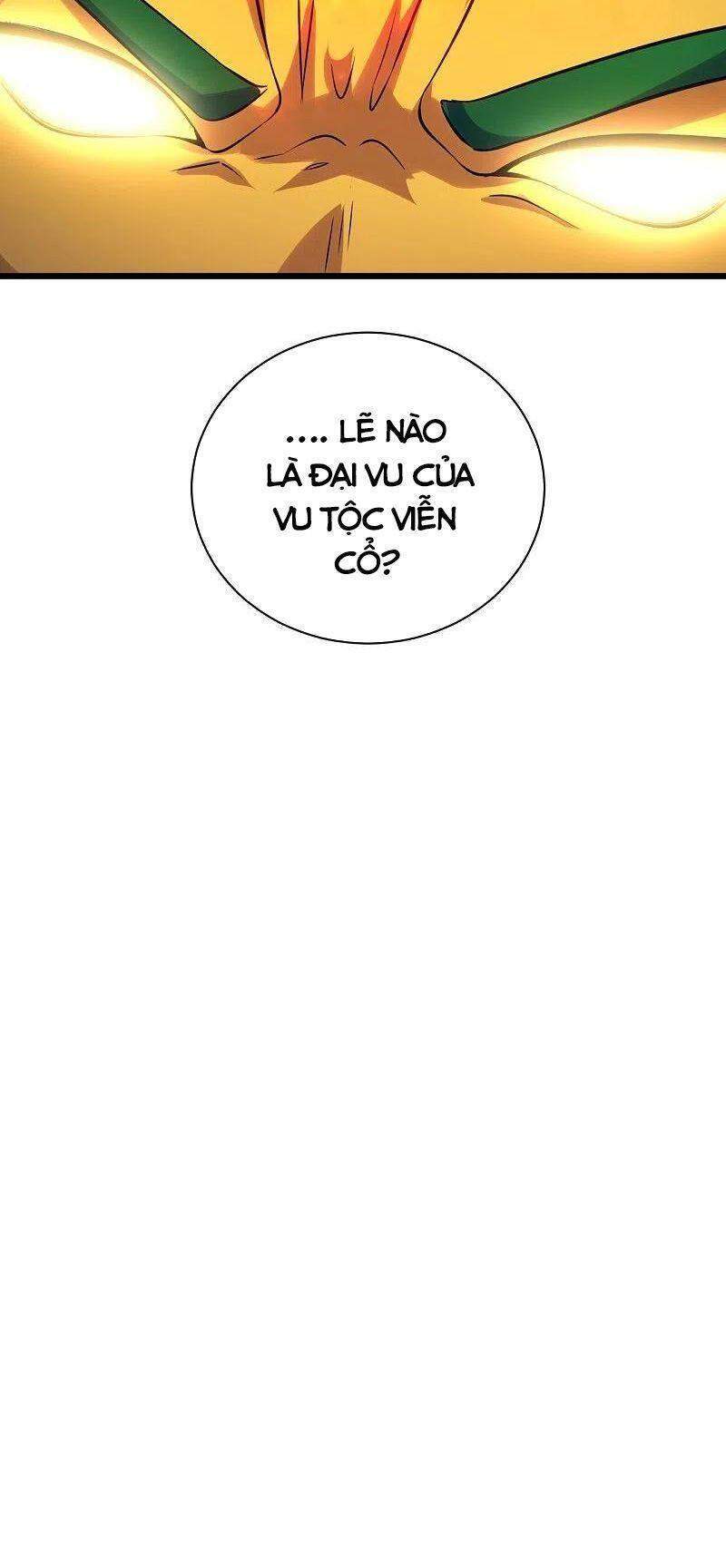 Tiên Võ Đế Tôn Chap 233 - Next Chap 234