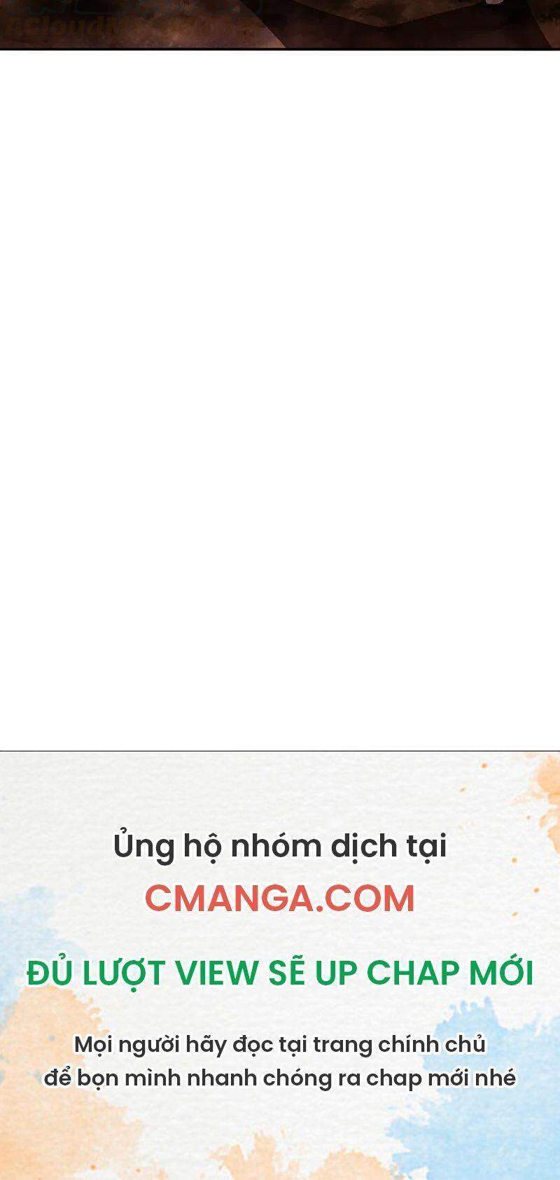 Tiên Võ Đế Tôn Chap 233 - Next Chap 234