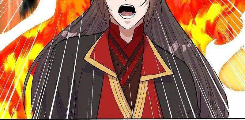 Tiên Võ Đế Tôn Chap 233 - Next Chap 234
