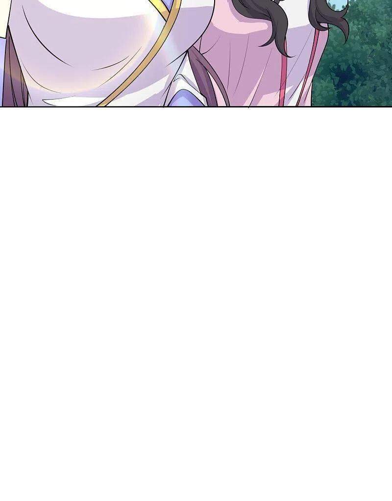 Tiên Võ Đế Tôn Chap 233 - Next Chap 234