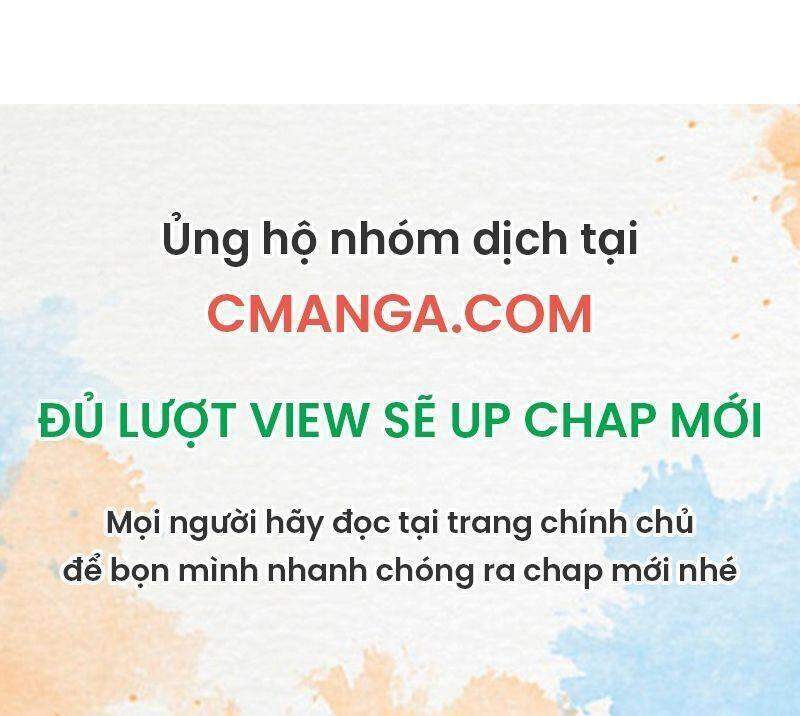 Tiên Võ Đế Tôn Chap 233 - Next Chap 234
