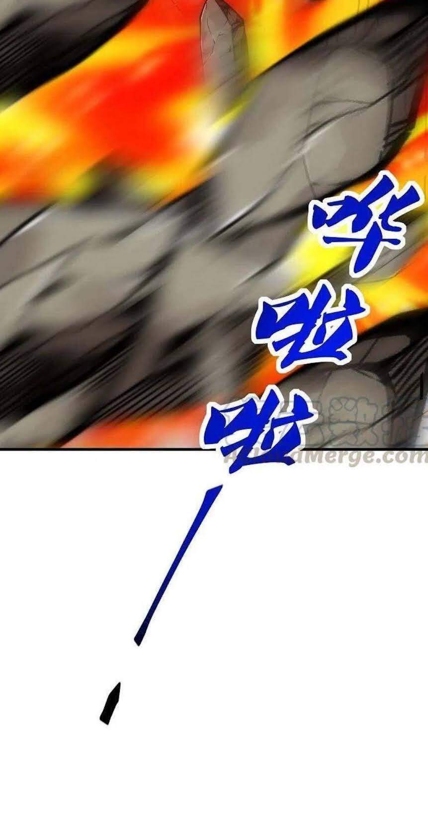 Tiên Võ Đế Tôn Chap 234 - Next Chap 235