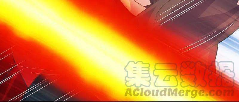Tiên Võ Đế Tôn Chap 234 - Next Chap 235