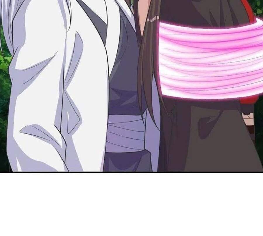 Tiên Võ Đế Tôn Chap 234 - Next Chap 235