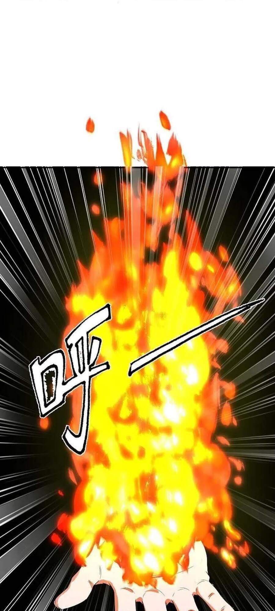 Tiên Võ Đế Tôn Chap 234 - Next Chap 235