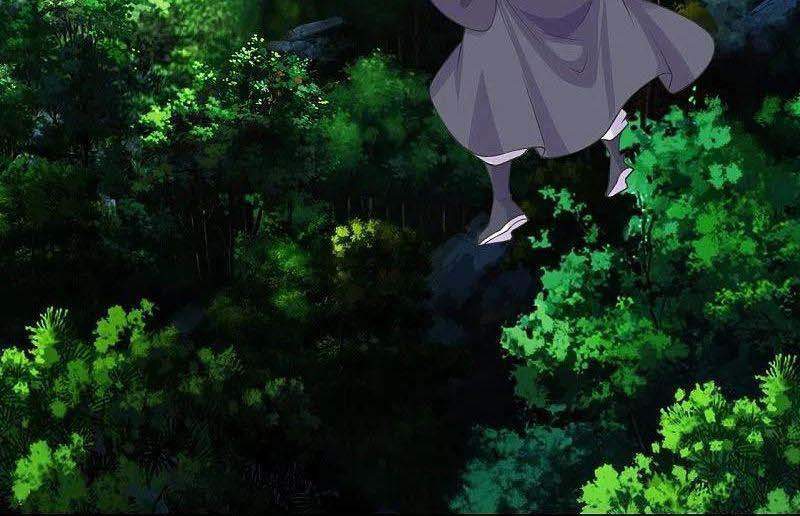 Tiên Võ Đế Tôn Chap 234 - Next Chap 235