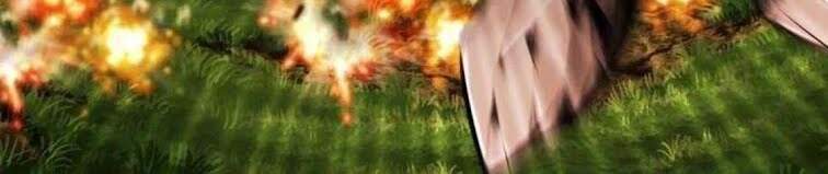 Tiên Võ Đế Tôn Chap 234 - Next Chap 235