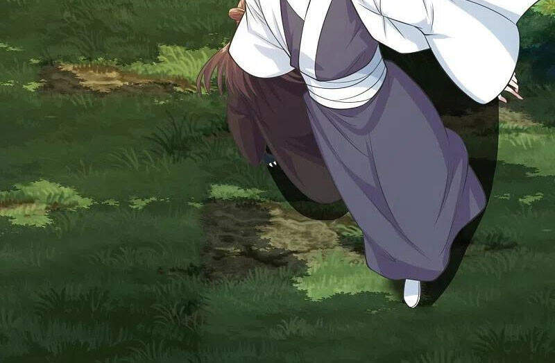 Tiên Võ Đế Tôn Chap 235 - Next Chap 236