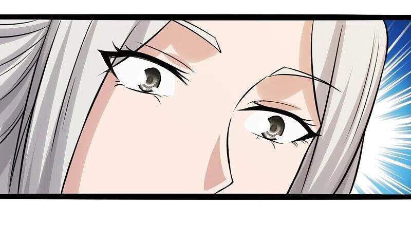 Tiên Võ Đế Tôn Chap 235 - Next Chap 236